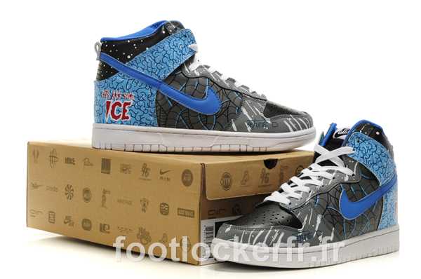 nike dunks 2012 mode pascher nike dunk sale acheter